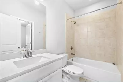 4199 Townsend Lane #80, Atlanta, GA 30346 - Photo 28