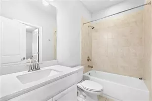 4199 Townsend Ln, Atlanta, GA 30346 - Photo 28