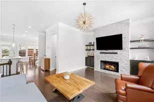4199 Townsend Ln, Atlanta, GA 30346 - Photo 4