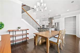 4199 Townsend Ln, Atlanta, GA 30346 - Photo 10