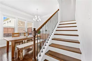 4199 Townsend Ln, Atlanta, GA 30346 - Photo 12