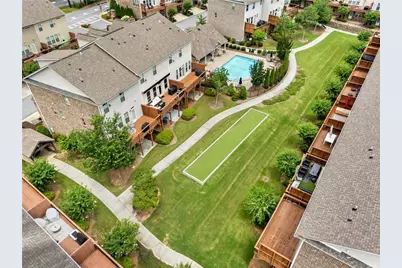 4199 Townsend Lane #80, Atlanta, GA 30346 - Photo 34