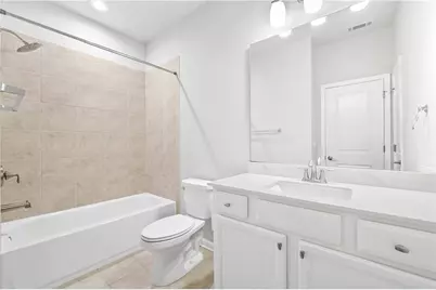 4199 Townsend Lane #80, Atlanta, GA 30346 - Photo 24