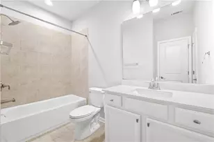 4199 Townsend Ln, Atlanta, GA 30346 - Photo 24