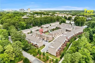 4199 Townsend Ln, Atlanta, GA 30346 - Photo 36