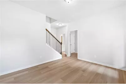 4199 Townsend Lane #80, Atlanta, GA 30346 - Photo 26