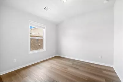 4199 Townsend Lane #80, Atlanta, GA 30346 - Photo 20