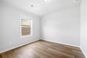 4199 Townsend Ln, Atlanta, GA 30346 - Photo 20