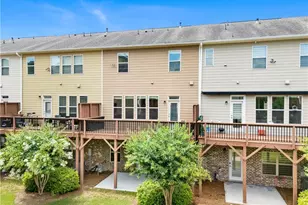 4199 Townsend Ln, Atlanta, GA 30346 - Photo 32