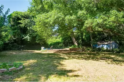 946 Astor Avenue SW, Atlanta, GA 30310 - Photo 4