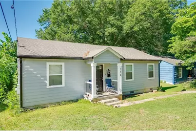 946 Astor Avenue SW, Atlanta, GA 30310 - Photo 2