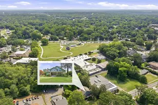121 W Candler St, Winder, GA 30680 - Photo 52