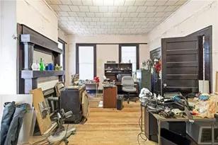 121 W Candler St, Winder, GA 30680 - Photo 22