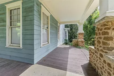 121 W Candler Street, Winder, GA 30680 - Photo 36