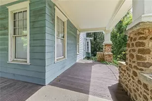 121 W Candler St, Winder, GA 30680 - Photo 36