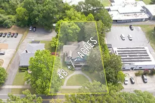 121 W Candler St, Winder, GA 30680 - Photo 50