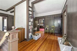 121 W Candler St, Winder, GA 30680 - Photo 24