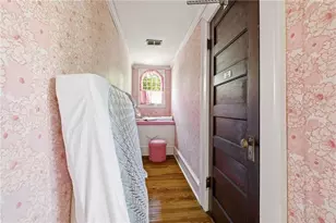 121 W Candler St, Winder, GA 30680 - Photo 28