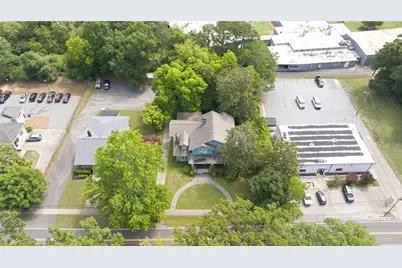 121 W Candler Street, Winder, GA 30680 - Photo 48