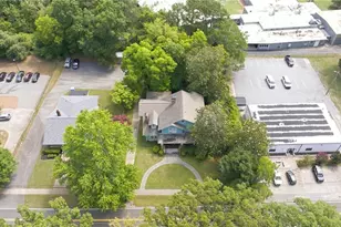 121 W Candler St, Winder, GA 30680 - Photo 48
