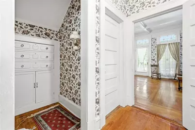 121 W Candler Street, Winder, GA 30680 - Photo 18