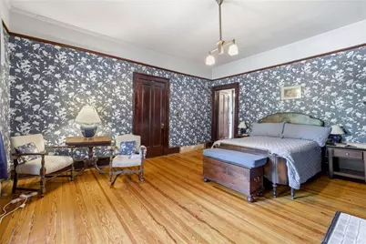 121 W Candler Street, Winder, GA 30680 - Photo 32