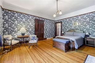 121 W Candler St, Winder, GA 30680 - Photo 32