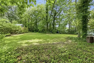 121 W Candler Street, Winder, GA 30680 - Photo 42