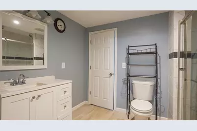 548 Myrtle Trace Lane, Suwanee, GA 30024 - Photo 18