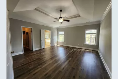 548 Myrtle Trace Lane, Suwanee, GA 30024 - Photo 10