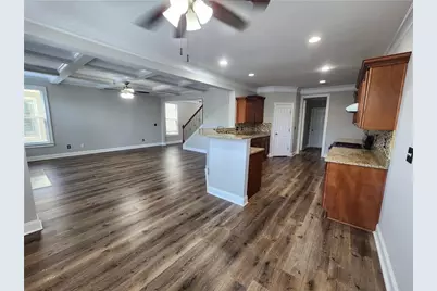548 Myrtle Trace Lane, Suwanee, GA 30024 - Photo 8