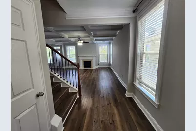 548 Myrtle Trace Lane, Suwanee, GA 30024 - Photo 4