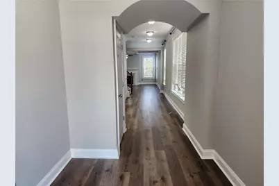 548 Myrtle Trace Lane, Suwanee, GA 30024 - Photo 2