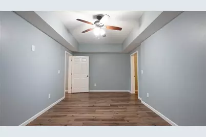 548 Myrtle Trace Lane, Suwanee, GA 30024 - Photo 20