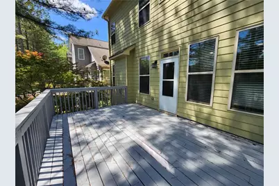 548 Myrtle Trace Lane, Suwanee, GA 30024 - Photo 22
