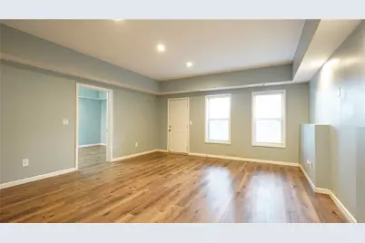 548 Myrtle Trace Lane, Suwanee, GA 30024 - Photo 14