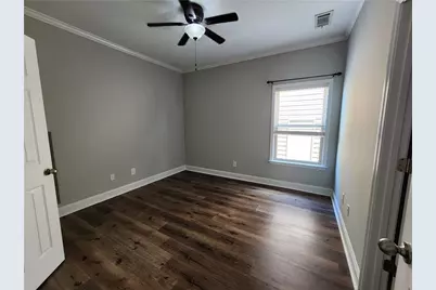 548 Myrtle Trace Lane, Suwanee, GA 30024 - Photo 12