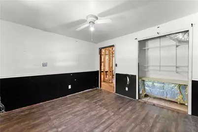 105 Fairlane Drive, Jefferson, GA 30549 - Photo 22