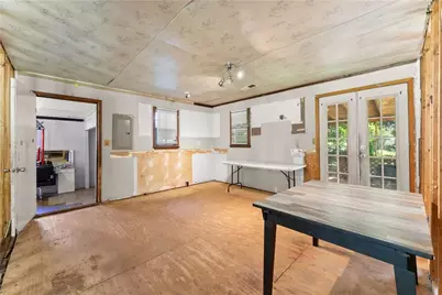 105 Fairlane Drive, Jefferson, GA 30549 - Photo 10