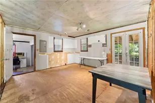 105 Fairlane Dr, Jefferson, GA 30549 - Photo 10