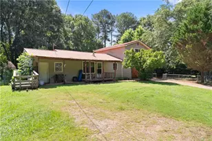105 Fairlane Dr, Jefferson, GA 30549 - Photo 6