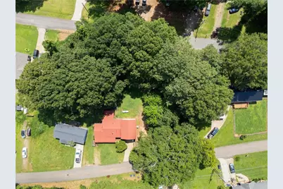 105 Fairlane Drive, Jefferson, GA 30549 - Photo 38