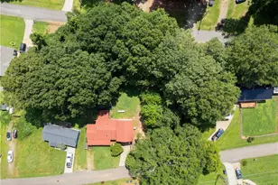 105 Fairlane Dr, Jefferson, GA 30549 - Photo 38