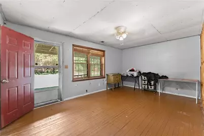 105 Fairlane Drive, Jefferson, GA 30549 - Photo 12