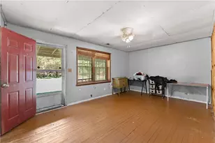 105 Fairlane Dr, Jefferson, GA 30549 - Photo 12