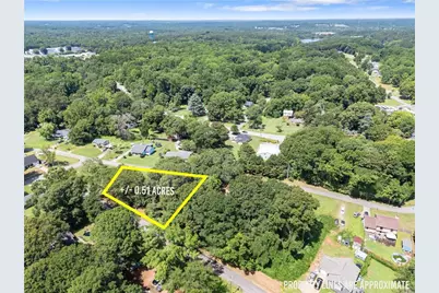 105 Fairlane Drive, Jefferson, GA 30549 - Photo 36