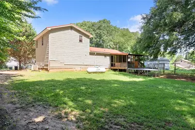 105 Fairlane Drive, Jefferson, GA 30549 - Photo 28