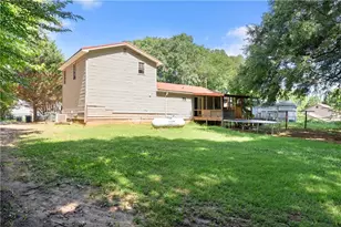 105 Fairlane Dr, Jefferson, GA 30549 - Photo 28