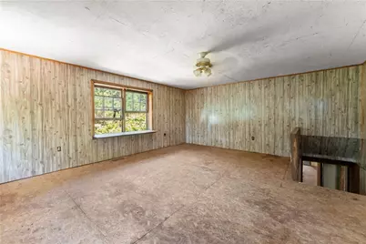 105 Fairlane Drive, Jefferson, GA 30549 - Photo 18