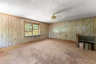 105 Fairlane Dr, Jefferson, GA 30549 - Photo 18